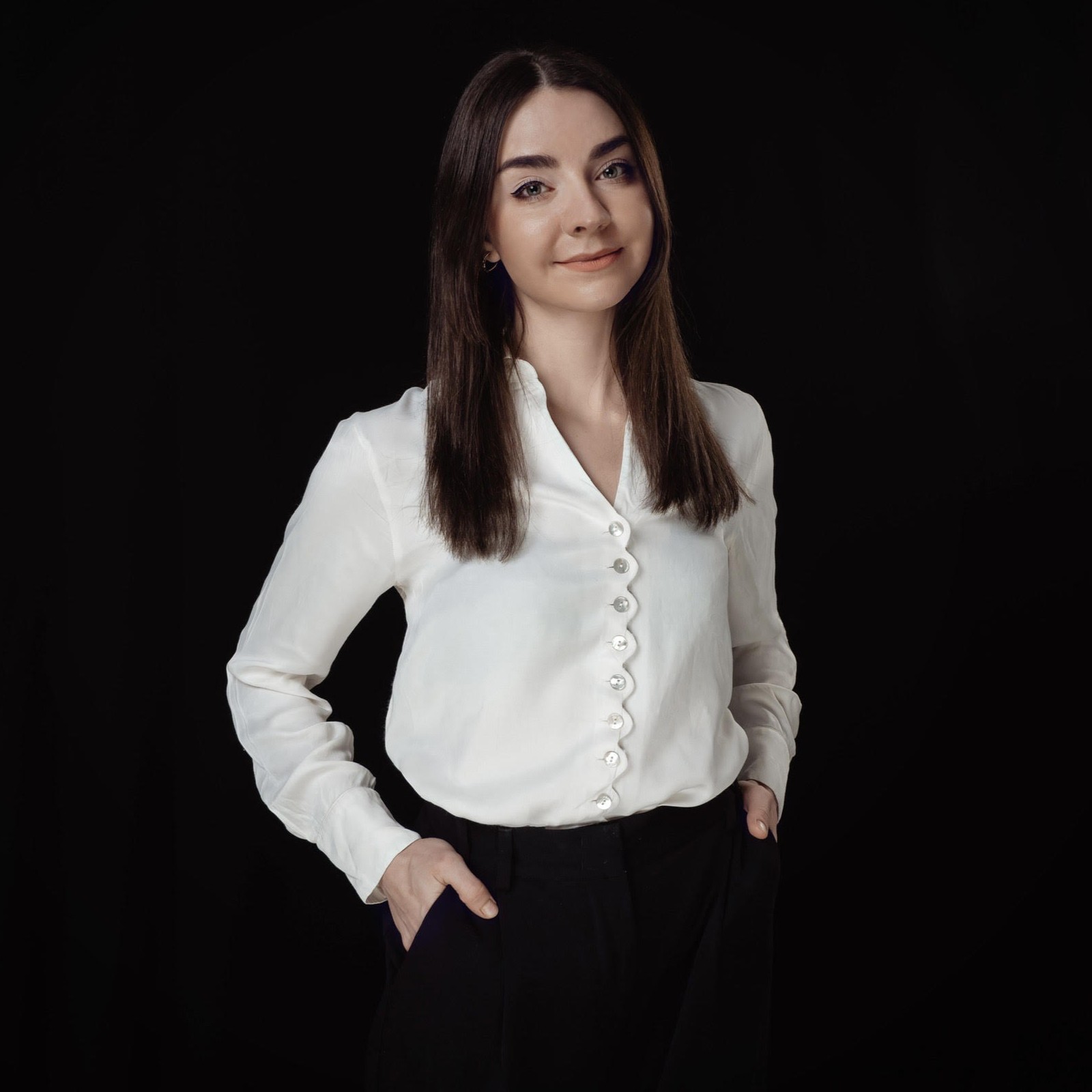 Zofia Anna Małaczewska
